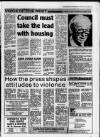 Bristol Evening Post Wednesday 03 February 1988 Page 13