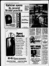Bristol Evening Post Wednesday 03 February 1988 Page 14