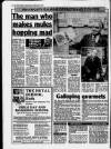 Bristol Evening Post Wednesday 03 February 1988 Page 16