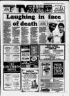 Bristol Evening Post Wednesday 03 February 1988 Page 17