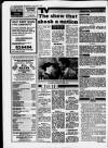 Bristol Evening Post Wednesday 03 February 1988 Page 18