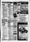 Bristol Evening Post Wednesday 03 February 1988 Page 19