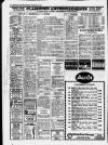 Bristol Evening Post Wednesday 03 February 1988 Page 20