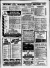 Bristol Evening Post Wednesday 03 February 1988 Page 21