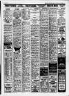 Bristol Evening Post Wednesday 03 February 1988 Page 23