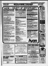 Bristol Evening Post Wednesday 03 February 1988 Page 29