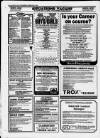 Bristol Evening Post Wednesday 03 February 1988 Page 30