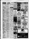 Bristol Evening Post Wednesday 03 February 1988 Page 34