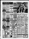 Bristol Evening Post Wednesday 03 February 1988 Page 40