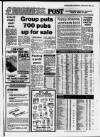 Bristol Evening Post Wednesday 03 February 1988 Page 41