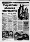 Bristol Evening Post Wednesday 03 February 1988 Page 44