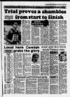 Bristol Evening Post Wednesday 03 February 1988 Page 45