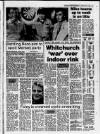 Bristol Evening Post Wednesday 03 February 1988 Page 47