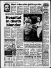 Bristol Evening Post Thursday 04 February 1988 Page 2