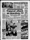 Bristol Evening Post Thursday 04 February 1988 Page 3