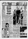 Bristol Evening Post Thursday 04 February 1988 Page 5