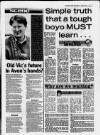 Bristol Evening Post Thursday 04 February 1988 Page 7