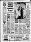 Bristol Evening Post Thursday 04 February 1988 Page 8
