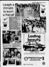 Bristol Evening Post Thursday 04 February 1988 Page 9