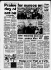 Bristol Evening Post Thursday 04 February 1988 Page 10
