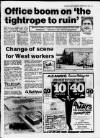 Bristol Evening Post Thursday 04 February 1988 Page 13