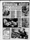 Bristol Evening Post Thursday 04 February 1988 Page 14