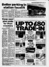 Bristol Evening Post Thursday 04 February 1988 Page 17