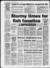 Bristol Evening Post Thursday 04 February 1988 Page 18