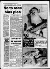 Bristol Evening Post Thursday 04 February 1988 Page 20