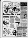 Bristol Evening Post Thursday 04 February 1988 Page 22