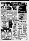 Bristol Evening Post Thursday 04 February 1988 Page 23