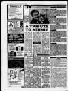 Bristol Evening Post Thursday 04 February 1988 Page 24