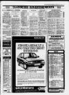 Bristol Evening Post Thursday 04 February 1988 Page 27