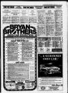 Bristol Evening Post Thursday 04 February 1988 Page 29