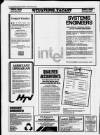 Bristol Evening Post Thursday 04 February 1988 Page 40