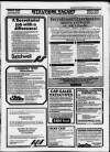 Bristol Evening Post Thursday 04 February 1988 Page 41