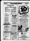 Bristol Evening Post Thursday 04 February 1988 Page 44