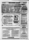 Bristol Evening Post Thursday 04 February 1988 Page 45