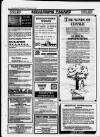 Bristol Evening Post Thursday 04 February 1988 Page 50