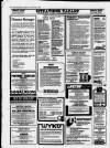 Bristol Evening Post Thursday 04 February 1988 Page 60