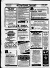 Bristol Evening Post Thursday 04 February 1988 Page 62