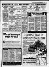 Bristol Evening Post Thursday 04 February 1988 Page 67
