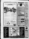 Bristol Evening Post Thursday 04 February 1988 Page 70