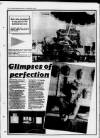Bristol Evening Post Thursday 04 February 1988 Page 74