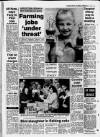 Bristol Evening Post Thursday 04 February 1988 Page 75