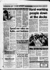 Bristol Evening Post Thursday 04 February 1988 Page 76