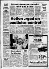 Bristol Evening Post Thursday 04 February 1988 Page 77