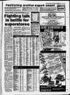 Bristol Evening Post Thursday 04 February 1988 Page 79