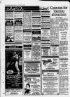 Bristol Evening Post Thursday 04 February 1988 Page 80