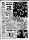 Bristol Evening Post Thursday 04 February 1988 Page 81